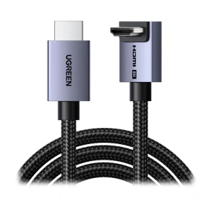 Kabel UGREEN HD188 HDMI 1m - ikona produktu