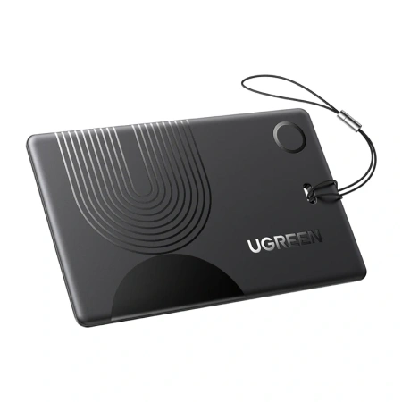 Lokalizator UGREEN CM920 Finder Slim 2 2 szt.