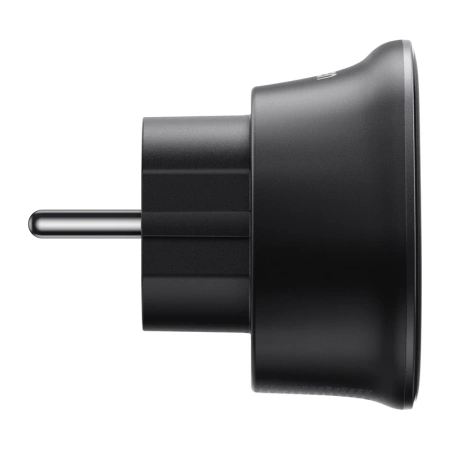 Uniwersalny adapter podróżny UGREEN S500 wtyczka Schuko 10A