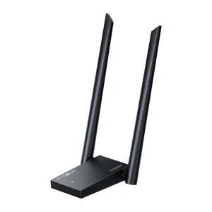 Adapter sieciowy USB-C Ugreen CM787, Wi-Fi 6E - ikona produktu