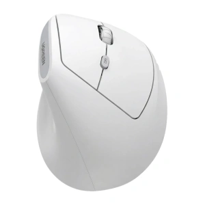 Mysz bezprzewodowa pionowa UGREEN M371, BT+2.4G, 2xAAA - ikona produktu