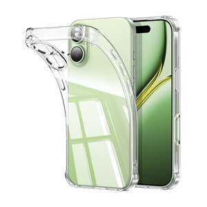 Etui Ugreen CA230 do iPhone 17 - ikona produktu