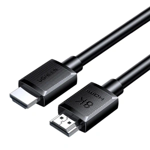 Kabel HDMI UGREEN HD175, 8K/60Hz, 48 Gb/s, 20m, czarny - ikona produktu