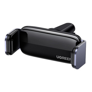 Uchwyt samochodowy zaciskowy do telefonu UGREEN  LP120 (czarny) - ikona produktu