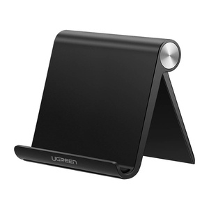 Podstawka na tablet UGREEN LP115 (czarna) - ikona produktu