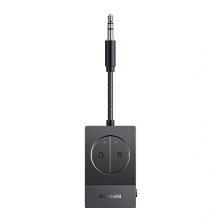 Transmiter/Adapter UGREEN Bluetooth 5.4 BT305