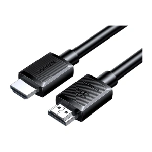 Kabel HDMI UGREEN HD175, 8K/60Hz, 48 Gb/s, 25m, czarny - ikona produktu
