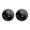 Lokalizator UGREEN FT309 Finetrack 2 Tag Finder 2 szt.