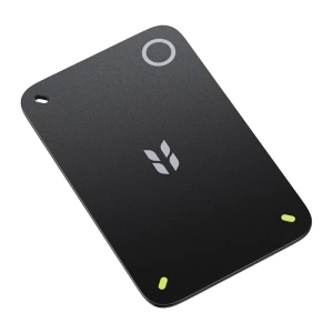 Tracker UGREEN Fine Track Slim Duo 2 do iOS i Android - ikona produktu