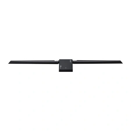 Adapter sieciowy USB-C Ugreen CM787, Wi-Fi 6E
