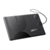Lokalizator UGREEN CM920 Finder Slim 2 2 szt.