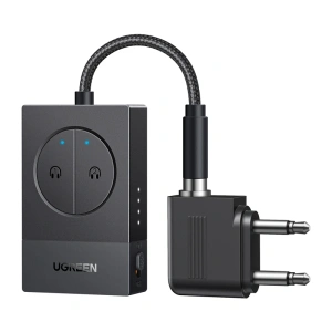 Transmiter/Adapter UGREEN Bluetooth 5.4 BT305 - ikona produktu