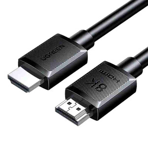 Kabel HDMI Ugreen HD175, 8K 60 Hz, 10m - ikona produktu