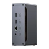 Stacja dokująca UGREEN U715 Revodok Max Thunderbolt 5 13w1