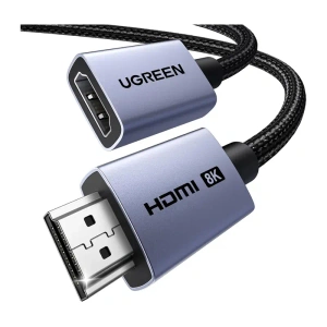 Kabel UGREEN HD165 HDMI 8K 2m - ikona produktu