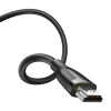 Kabel HDMI Ugreen ED030 4K, 3m (czarny)