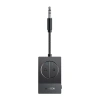 Transmiter/Adapter UGREEN Bluetooth 5.4 BT305