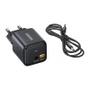 Adapter audio Bluetooth UGREEN BT523 jack 3.5mm