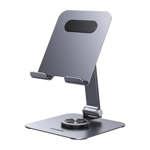 Obrotowa podstawka pod tablet UGREEN LP894 360° (szara) - ikona produktu