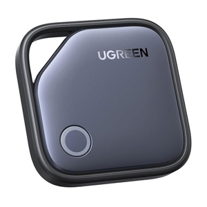 Inteligentny lokalizator Ugreen CM816 Smart Finder do iPhone / iPad / Mac, Bluetooth 5.2, zasięg 10m - ikona produktu