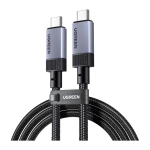 Kabel UGREEN L701 USB 3.2 240W 2m - ikona produktu