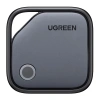 2x Inteligentny lokalizator Ugreen FineTrack S CM829, Bluetooth 5.3, dla telefonów Samsung