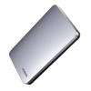 Obudowa dysku UGREEN CM300 2.5" (SATA)