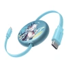 Kabel UGREEN L531 USB-C