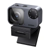 Kamera internetowa UGREEN CM929 2K