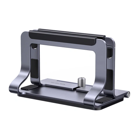 Podstawka pionowa pod laptop UGREEN LP991 U7 (szara)