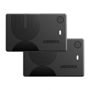 Lokalizator UGREEN CM920 Finder Slim 2 2 szt. - ikona produktu