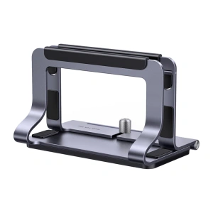 Podstawka pionowa pod laptop UGREEN LP991 U7 (szara) - ikona produktu
