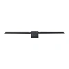 Adapter sieciowy USB-C Ugreen CM787, Wi-Fi 6E