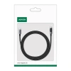 Kabel UGREEN L529 USB-C 2m