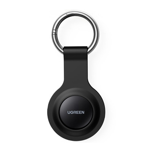 Inteligentny lokalizator Ugreen CM520 Smart Tag do iPhone / iPad / Mac, Bluetooth 5.2, zasięg 10m - ikona produktu