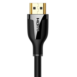 Kabel HDMI 2.0 4K 60Hz UGREEN 1.5m (czarny) - ikona produktu