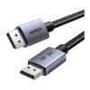 Kabel UGREEN DP120 DisplayPort 8K 5m