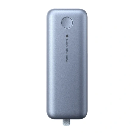 Powerbank UGREEN PB727 10000mAh, 55W, USB + USB-C