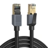 Kabel Ethernet UGREEN NW343 Cat8 F/FTP 5m