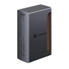 Stacja dokująca UGREEN U715 Revodok Max Thunderbolt 5 13w1