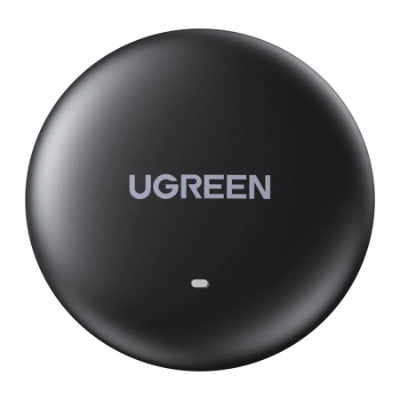 Lokalizator UGREEN CM918 Finder Mini 2 iOS 2 szt.