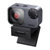 Kamera internetowa UGREEN CM929 2K