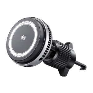 Ładowarka samochodowa UGREEN W778 25W - ikona produktu