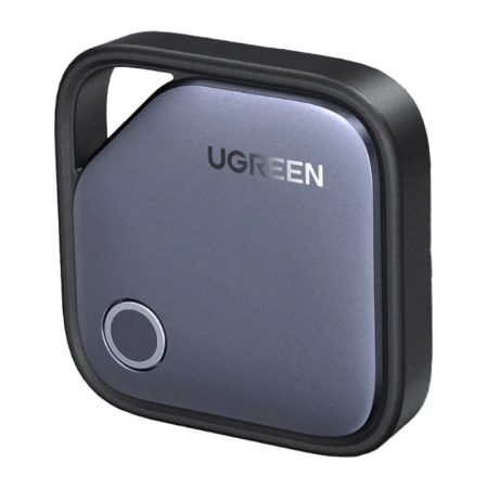 Lokalizator Smart Pro UGREEN CM916 USB-C do Android, do Android, iOS