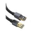 Kabel Ethernet UGREEN NW343 Cat8 F/FTP 5m