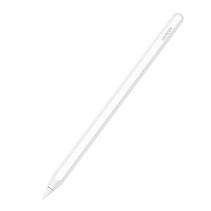 Smart stylus pen UGREEN LP653 do Apple iPad (biały) - ikona produktu