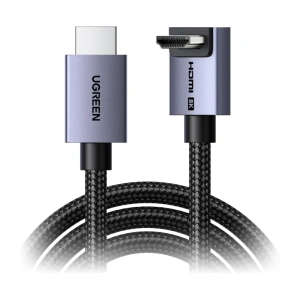 Kabel UGREEN HD188 HDMI 3m - ikona produktu