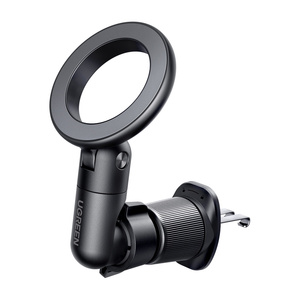 Magnetyczny uchwyt samochodowy na kratkę wentylacyjną Ugreen LP923 - ikona produktu