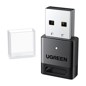 Adapter USB UGREEN 45134 Bluetooth 5.4 - ikona produktu