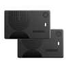 Lokalizator UGREEN CM920 Finder Slim 2 2 szt.